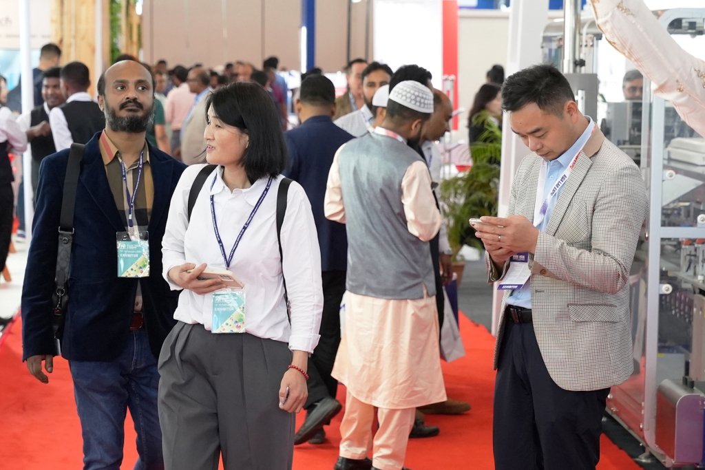 Asia_Pharma_Expo2026.JPG
